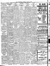 Rugby Advertiser Tuesday 02 June 1942 Page 2