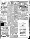Rugby Advertiser Tuesday 02 June 1942 Page 3