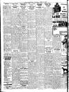 Rugby Advertiser Tuesday 02 June 1942 Page 4