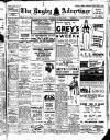 Rugby Advertiser Tuesday 09 June 1942 Page 1