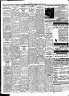 Rugby Advertiser Tuesday 09 June 1942 Page 2