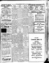 Rugby Advertiser Tuesday 09 June 1942 Page 3