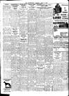 Rugby Advertiser Tuesday 09 June 1942 Page 4