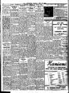 Rugby Advertiser Tuesday 16 June 1942 Page 2