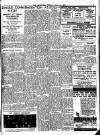 Rugby Advertiser Tuesday 16 June 1942 Page 3