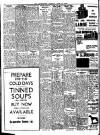 Rugby Advertiser Tuesday 16 June 1942 Page 4
