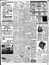 Rugby Advertiser Friday 26 June 1942 Page 2