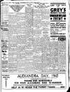 Rugby Advertiser Friday 26 June 1942 Page 3