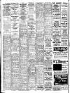 Rugby Advertiser Friday 26 June 1942 Page 4