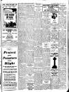 Rugby Advertiser Friday 26 June 1942 Page 5