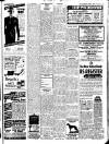 Rugby Advertiser Friday 26 June 1942 Page 7