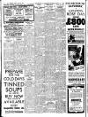 Rugby Advertiser Friday 26 June 1942 Page 8