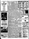 Rugby Advertiser Friday 03 July 1942 Page 2