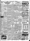 Rugby Advertiser Friday 03 July 1942 Page 3