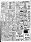 Rugby Advertiser Friday 03 July 1942 Page 4