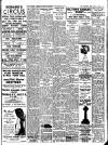 Rugby Advertiser Friday 03 July 1942 Page 5