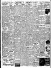 Rugby Advertiser Friday 03 July 1942 Page 6