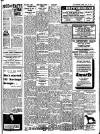 Rugby Advertiser Friday 03 July 1942 Page 7