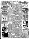 Rugby Advertiser Friday 03 July 1942 Page 8