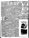 Rugby Advertiser Tuesday 07 July 1942 Page 2