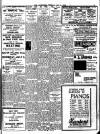 Rugby Advertiser Tuesday 07 July 1942 Page 3