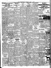 Rugby Advertiser Tuesday 07 July 1942 Page 4