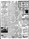 Rugby Advertiser Friday 10 July 1942 Page 2