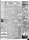 Rugby Advertiser Friday 10 July 1942 Page 3