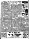 Rugby Advertiser Friday 10 July 1942 Page 4