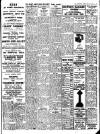 Rugby Advertiser Friday 10 July 1942 Page 5