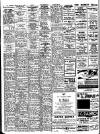 Rugby Advertiser Friday 10 July 1942 Page 6