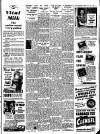 Rugby Advertiser Friday 10 July 1942 Page 7