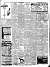 Rugby Advertiser Friday 10 July 1942 Page 9