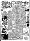 Rugby Advertiser Friday 10 July 1942 Page 10