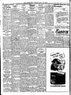 Rugby Advertiser Tuesday 14 July 1942 Page 2