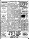 Rugby Advertiser Tuesday 14 July 1942 Page 3