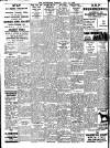 Rugby Advertiser Tuesday 14 July 1942 Page 4