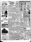 Rugby Advertiser Friday 17 July 1942 Page 2