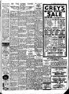 Rugby Advertiser Friday 17 July 1942 Page 3