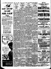 Rugby Advertiser Friday 17 July 1942 Page 4