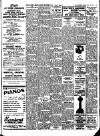 Rugby Advertiser Friday 17 July 1942 Page 5