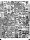 Rugby Advertiser Friday 17 July 1942 Page 6