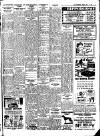 Rugby Advertiser Friday 17 July 1942 Page 9
