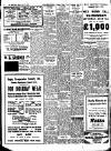 Rugby Advertiser Friday 17 July 1942 Page 10