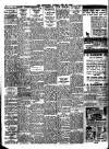Rugby Advertiser Tuesday 21 July 1942 Page 2