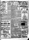 Rugby Advertiser Tuesday 21 July 1942 Page 3