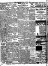 Rugby Advertiser Tuesday 28 July 1942 Page 2
