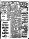 Rugby Advertiser Tuesday 28 July 1942 Page 3