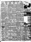 Rugby Advertiser Tuesday 28 July 1942 Page 4