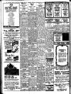 Rugby Advertiser Friday 31 July 1942 Page 2